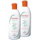 Vime - Shampoo (Pets Medicine)