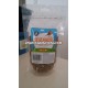 Dried Yellow Mealworm With Private Label