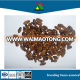 private label pet food dry pupa