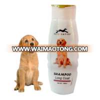 Pet Dog Shampoo