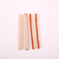 Dog Treats pet supplies mini cod stick For Pet Ex-factory Price Tasty Snack