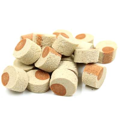 Healthy snack dog dental bone dog biscuit food