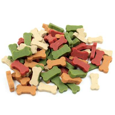 dog chew pet snack