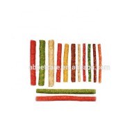 Pet care pet supplier dog treat munchy stick