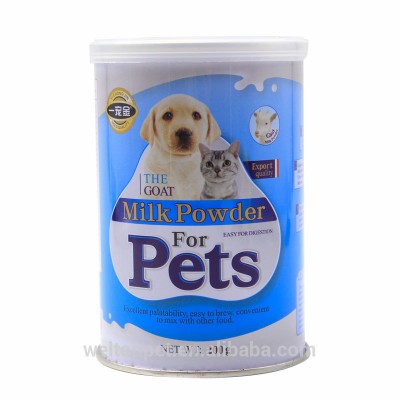 Wholesale multifunction good quality nutritional food for dogs & cats