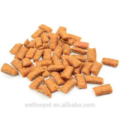 Cheap Wholesale 100% Natural High Quality Dried Dog & Cat Treats